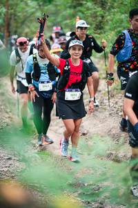 BIB: 
                            <button type="button" onclick="openModal(26881217)" class="btn btn-primary btn-sm float-right btn-popup" data-toggle="modal" data-target=".modal-high-quality">
                        <i class="fas fa-shopping-cart"></i> Add to Cart
                    </button>
                                            <button type="button" onclick="isThisMe(26881217, true)" class="btn btn-success btn-sm float-right btn-popup btn-isme hidden" data-toggle="tooltip" data-placement="bottom" title="นี่คือรูปของคุณใช่ไหม คลิกที่นี่เพื่อเอาเข้าอัลบั้ม">
                        <i class="fas fa-plus"></i> Add to album
                    </button>
                    <button type="button" onclick="isThisMe(26881217, false)" class="btn btn-warning btn-sm float-right btn-popup btn-isnotme hidden">
                        <i class="fas fa-ban"></i> Remove from album
                    </button>